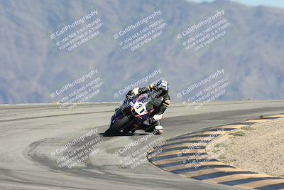 media/Oct-05-2025-CVMA (Sun) [[beeef4f201]]/Race 12- Formula 40 MW and LW/